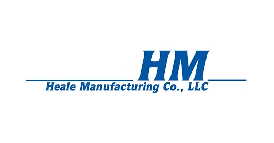 Heale Manufacturing Co.